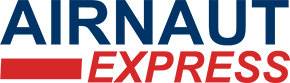 logo-ae